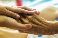 24 Stunden Betreuung Zu Hause - 40042 Kombinationen 24 Stunden Betreuung Zu Hause - 11157 Kombinationen