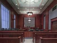 адвокатска кантора - 74331 снимки адвокатска кантора - 5537 снимки