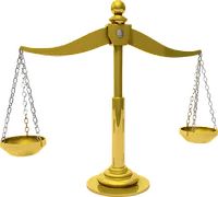 адвокатска кантора - 28189 бестселъри адвокатска кантора - 44098 бестселъри
