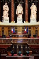 адвокатска кантора - 24626 селекции адвокатска кантора - 25746 селекции