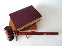 адвокатска кантора - 95831 селекции адвокатска кантора - 18239 селекции