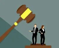 адвокатска кантора - 9586 селекции адвокатска кантора - 93559 селекции