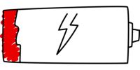 акумулаторни батерии - 25733 цени | mega-battery.bg акумулаторни батерии - 39752 цени