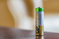 акумулаторни батерии - 18058 оферти | mega-battery.bg акумулаторни батерии - 33423 оферти