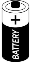 акумулаторни батерии - 55325 промоции акумулаторни батерии - 93323 промоции