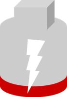 акумулаторни батерии - 23872 цени акумулаторни батерии - 43760 цени