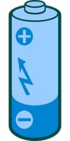 акумулаторни батерии - 73319 новини акумулаторни батерии - 67979 новини