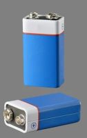 батерии 12v - 29822 постижения батерии 12v - 63084 постижения