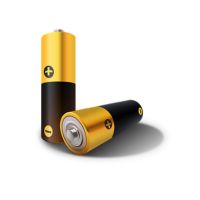 батерии 12v - 23558 цени батерии 12v - 76633 цени