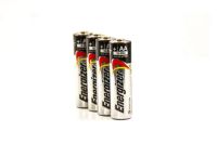 батерии 12v - 92811 бестселъри батерии 12v - 84988 бестселъри