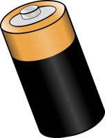 батерии 12v - 1212 бестселъри батерии 12v - 93944 бестселъри