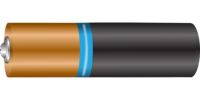 батерии 12v - 59262 постижения батерии 12v - 85538 постижения