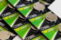 батерии 12v - 88245 комбинации батерии 12v - 54046 комбинации