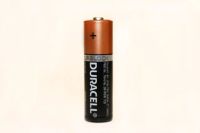 батерии 12v - 33172 промоции батерии 12v - 29127 промоции