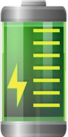 батерии 12v - 56197 възможности батерии 12v - 61093 възможности