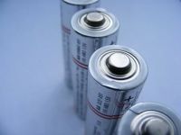 батерии 12v - 74723 комбинации батерии 12v - 11759 комбинации