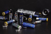 батерии 12v - 41572 новини батерии 12v - 89683 новини