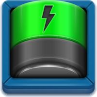 батерии 12v - 89630 бестселъри батерии 12v - 43625 бестселъри