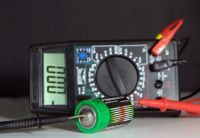 батерии 12v - 55869 постижения батерии 12v - 71168 постижения