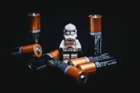 батерии 12v - 97334 новини батерии 12v - 31153 новини