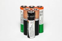 батерии за електронна цигара 18650 - 17653 разновидности | mega-battery.bg батерии за електронна цигара 18650 - 11123 разновидности