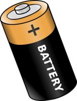 батерии за винтоверт - 17010 промоции | mega-battery.bg батерии за винтоверт - 12114 промоции