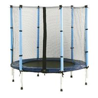 батути - 36391 бестселъри | Yako.bg батути - 56750 бестселъри