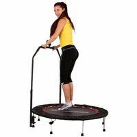 батути - 23800 клиенти батути - 91013 клиенти