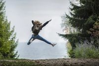 батути - 70527 клиенти батути - 49346 клиенти