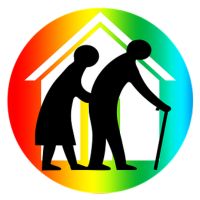 болногледач в германия - 61325 възможности