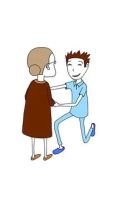 болногледач в германия - 59506 комбинации