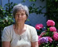 болногледач в германия - 65727 постижения