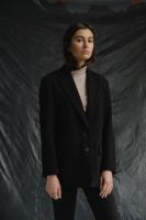 Business Blazer Für Damen - 59325 Nachrichten