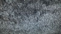 Carpet Cleaning Barnet - 59486 customers