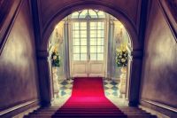 Carpet Cleaning Barnet - 76953 opportunities