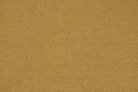 Carpet Cleaning Barnet - 89384 awards