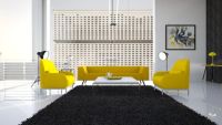 Carpet Cleaning Barnet - 84130 options