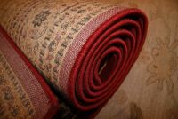 Carpet Cleaning Epsom - 50618 prices