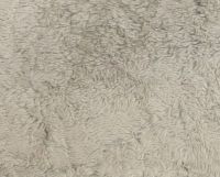 Carpet Cleaning Epsom - 53971 types