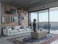 Carpet Cleaning Epsom - 58891 discounts