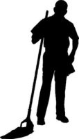 Carpet Cleaning Epsom - 72214 achievements