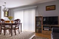 Carpet Cleaning Epsom - 15472 species