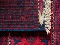 Carpet Cleaning Golders Green - 21650 combinations Carpet Cleaning Golders Green - 1109 combinations