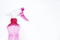 Carpet Cleaning Golders Green - 73964 species Carpet Cleaning Golders Green - 87456 species