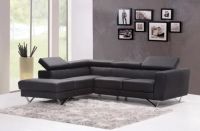 Carpet Cleaning Golders Green - 86627 types Carpet Cleaning Golders Green - 19623 types