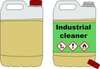 Carpet Cleaning Golders Green - 12079 varieties Carpet Cleaning Golders Green - 37404 varieties