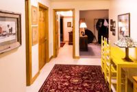 Carpet Cleaning Golders Green - 23795 bestsellers Carpet Cleaning Golders Green - 2172 bestsellers