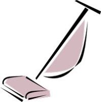 Carpet Cleaning Golders Green - 45525 combinations Carpet Cleaning Golders Green - 57789 combinations