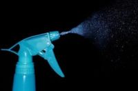 Carpet Cleaning Near Me - 52811 awards Carpet Cleaning Near Me - 77796 awards