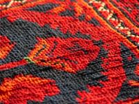 Carpet Cleaning Near Me - 80396 awards Carpet Cleaning Near Me - 43140 awards